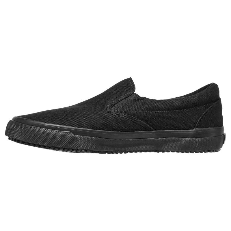 Mens Work Delvee Bitalo Sr - Skechers - Tootsies Shoe Market - Casuals/Dress