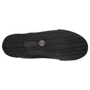 Mens Work Delvee Bitalo Sr - Skechers - Tootsies Shoe Market - Casuals/Dress