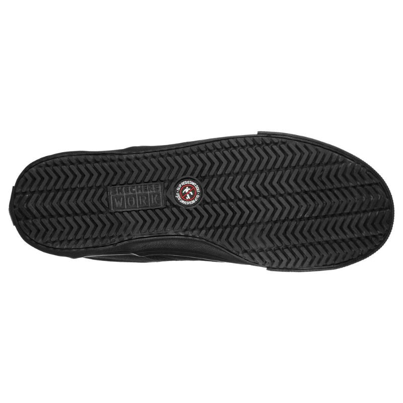 Mens Work Delvee Bitalo Sr - Skechers - Tootsies Shoe Market - Casuals/Dress