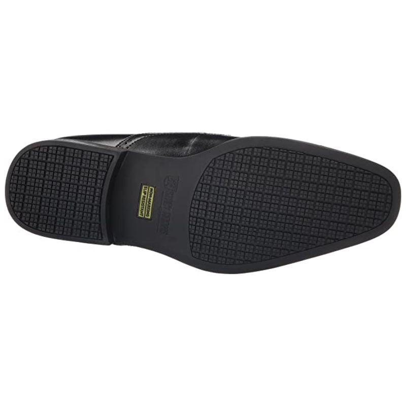 Stacy adams shop non slip shoes
