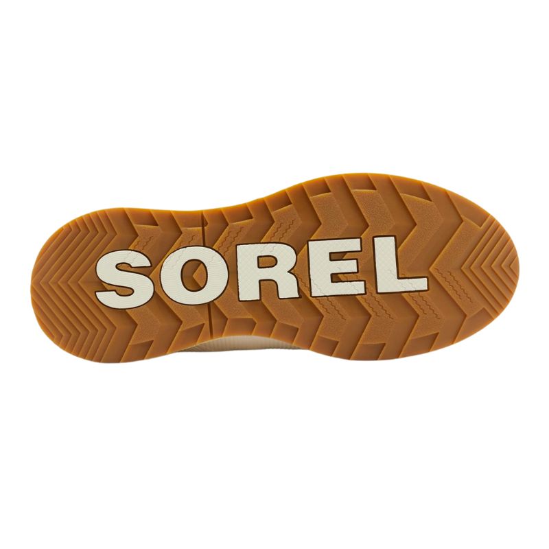 Womens Out N About Iii Low Sneaker Wp - SOREL - Tootsies Shoe Market - Sneakers/Athletic