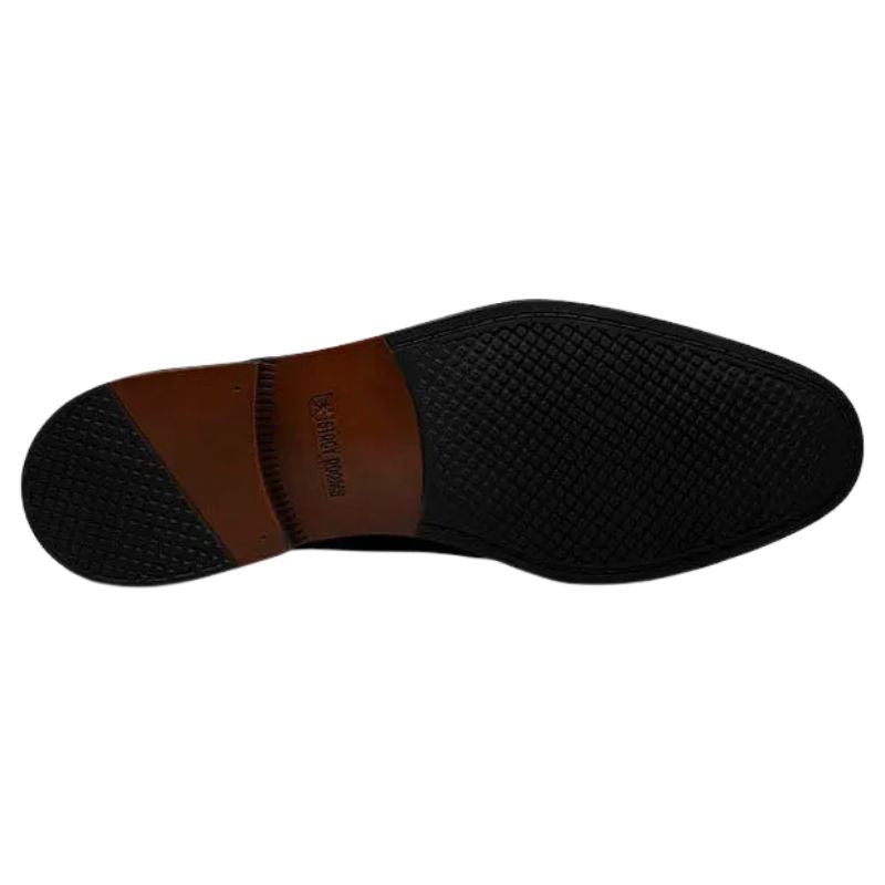 Mens Barlow Wing Tip - STACY ADAMS - Tootsies Shoe Market - Casuals/Dress