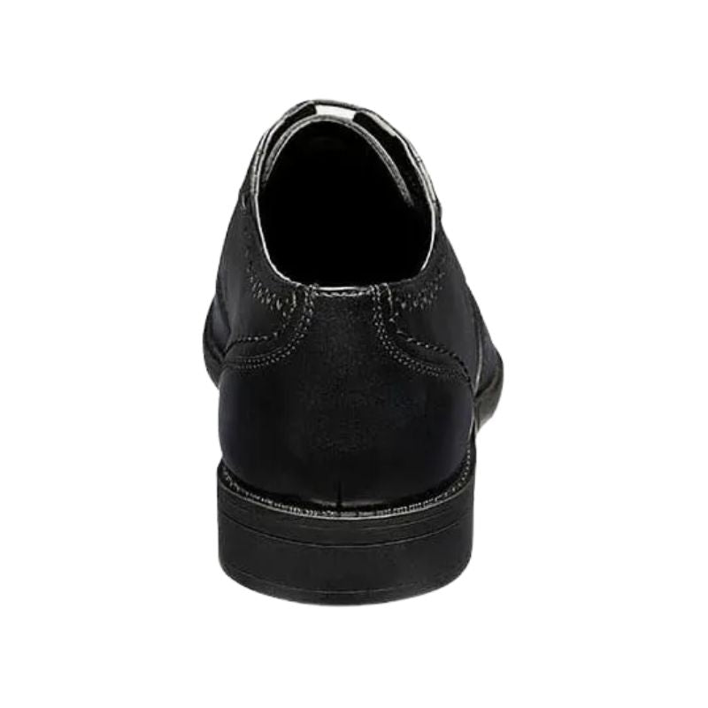 Mens Barlow Wing Tip - STACY ADAMS - Tootsies Shoe Market - Casuals/Dress