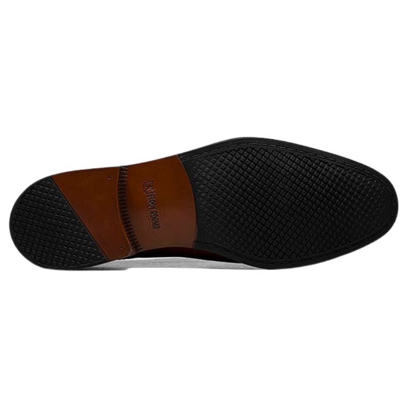 Mens Barlow Wing Tip - STACY ADAMS - Tootsies Shoe Market - Casuals/Dress