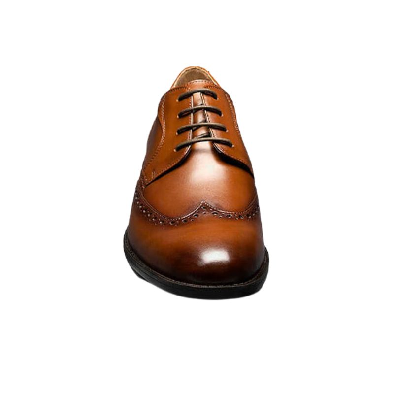 Mens Barlow Wing Tip - STACY ADAMS - Tootsies Shoe Market - Casuals/Dress