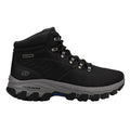 Men's RELAXED FIT EDGEMONT LAKER WP