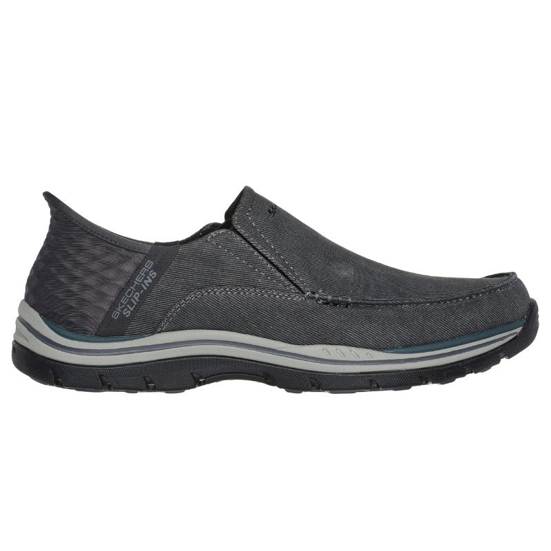Men's SLIP INS EXPECTED CAYSON