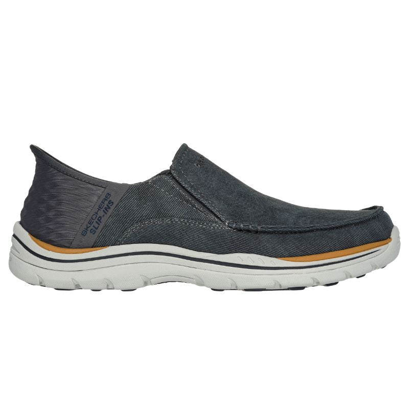 Men's SLIP INS EXPECTED CAYSON