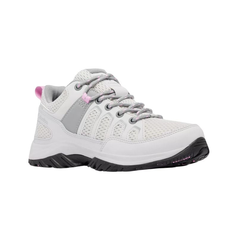 Womens Granite Trail Wp - COLUMBIA - Tootsies Shoe Market - Boots