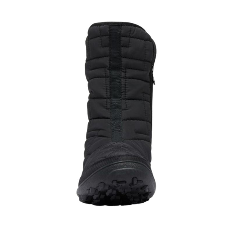 Womens Minx Slip Smu - COLUMBIA - Tootsies Shoe Market - Boots