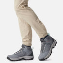 Womens Transverse Hike Waterproof - COLUMBIA - Tootsies Shoe Market - Boots