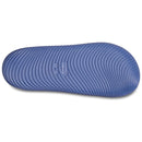 Unisex Mellow Recovery Slide - CROCS - Tootsies Shoe Market - Sandals