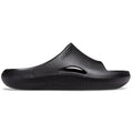 Unisex MELLOW RECOVERY SLIDE