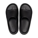 Unisex Mellow Recovery Slide - CROCS - Tootsies Shoe Market - Sandals