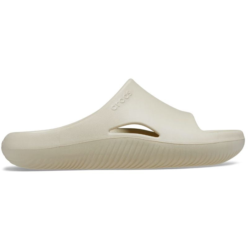 Unisex MELLOW RECOVERY SLIDE