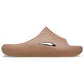 Unisex MELLOW RECOVERY SLIDE