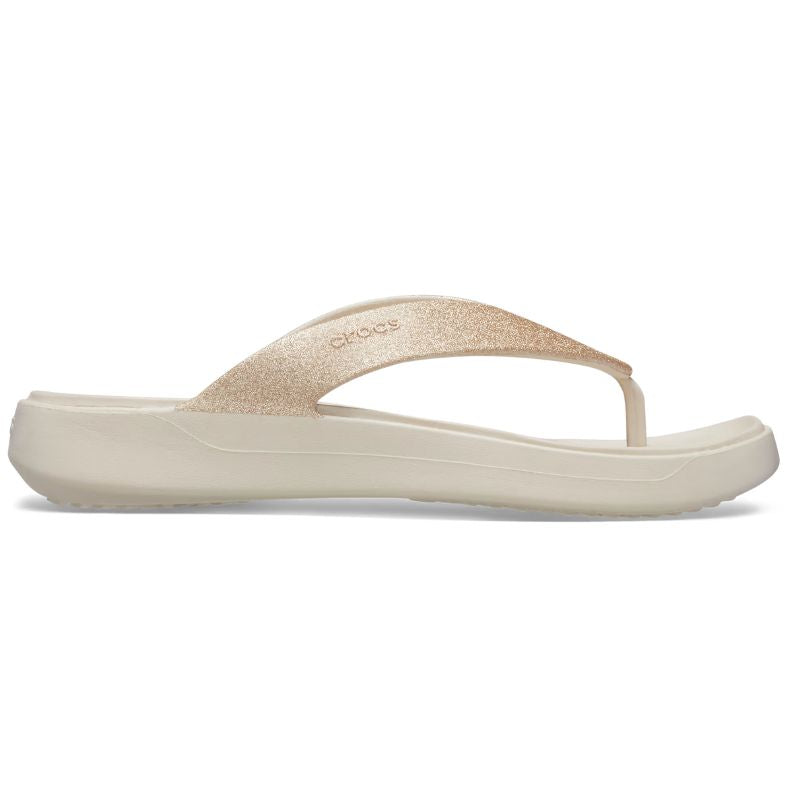 Women's GETAWAY LOW FLY