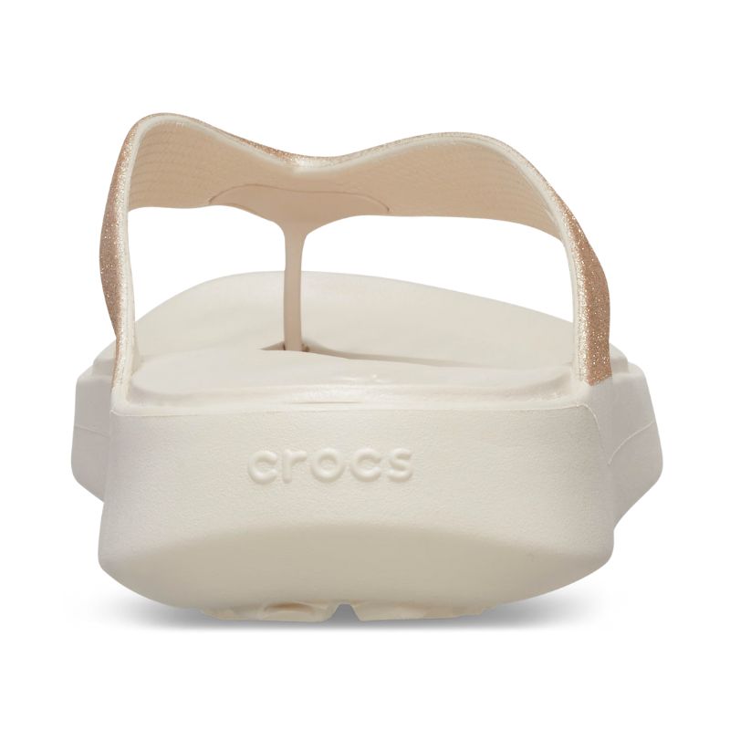 Womens Getaway Low Fly - CROCS - Tootsies Shoe Market - Sandals