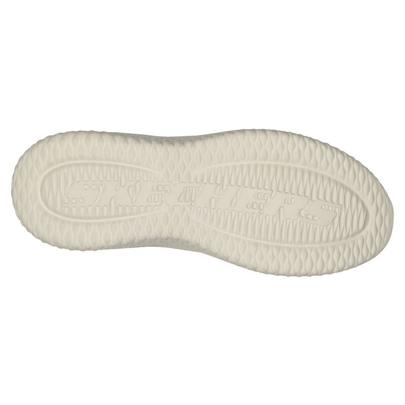 Mens Delson 3 Cicada - Skechers - Tootsies Shoe Market - Casual