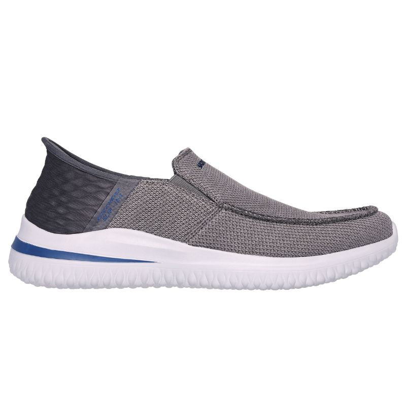 Men's SLIP INS DELSON 3.0 CABRINO