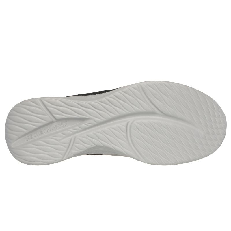 Mens Slip Ins Sade Ocon - Skechers - Tootsies Shoe Market - Sneakers/Athletic