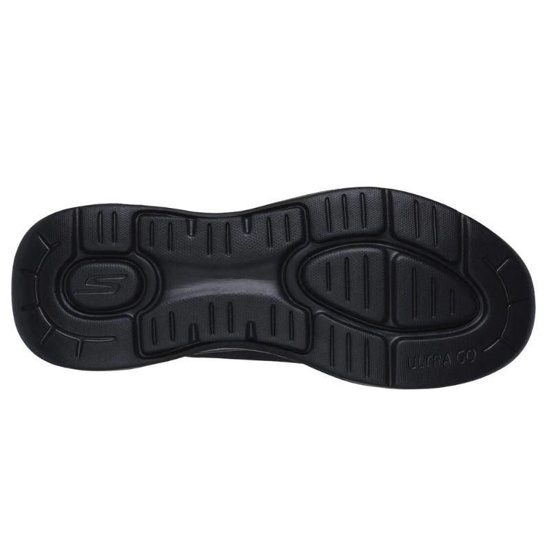 Mens Slip In Go Walk Arch Fit - Skechers - Tootsies Shoe Market - Sneakers/Athletic