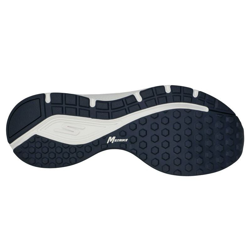 Mens Go Run Consistent Up Time - Skechers - Tootsies Shoe Market - Sneakers/Athletic