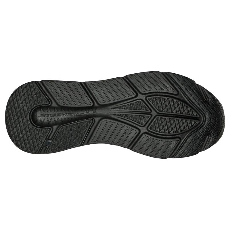 Mens Slip Ins Max Cushioning Elite - Skechers - Tootsies Shoe Market - Sneakers/Athletic