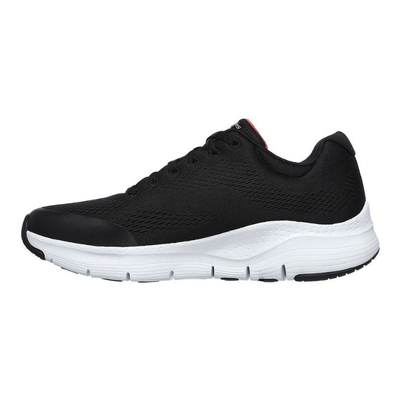 Mens Arch Fit - Skechers - Tootsies Shoe Market - Sneakers/Athletic