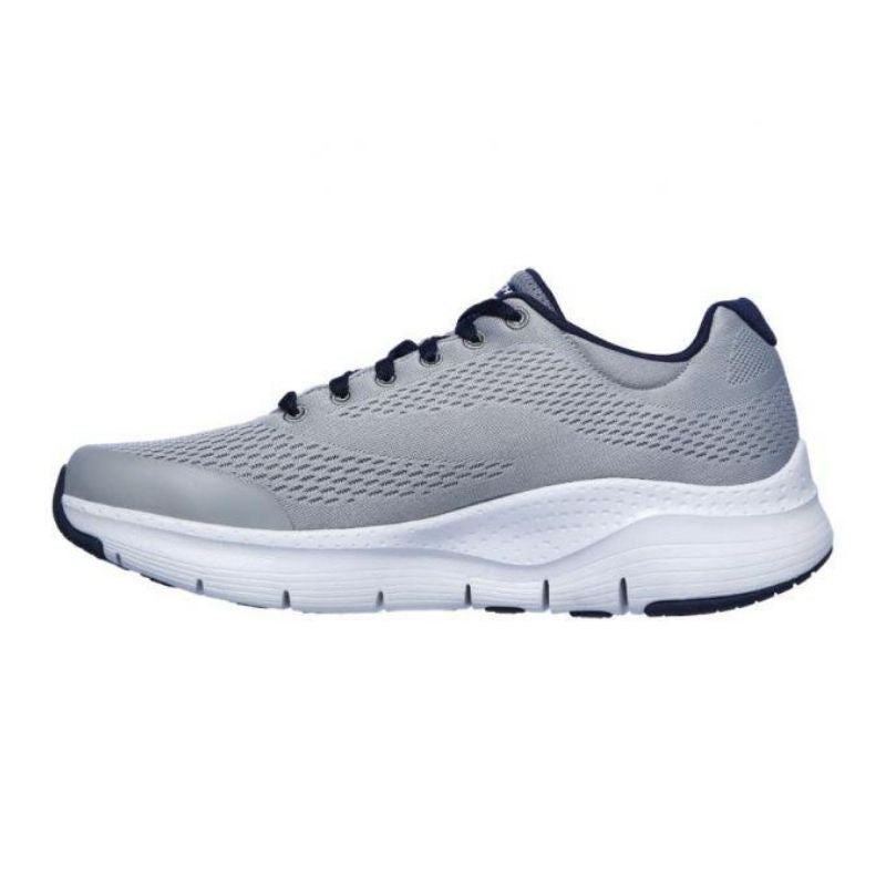 Mens Arch Fit - Skechers - Tootsies Shoe Market - Sneakers/Athletic