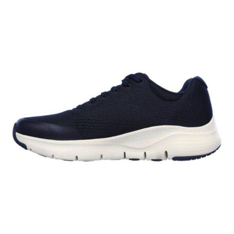 Mens Arch Fit - Skechers - Tootsies Shoe Market - Sneakers/Athletic