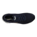 Mens Arch Fit - Skechers - Tootsies Shoe Market - Sneakers/Athletic