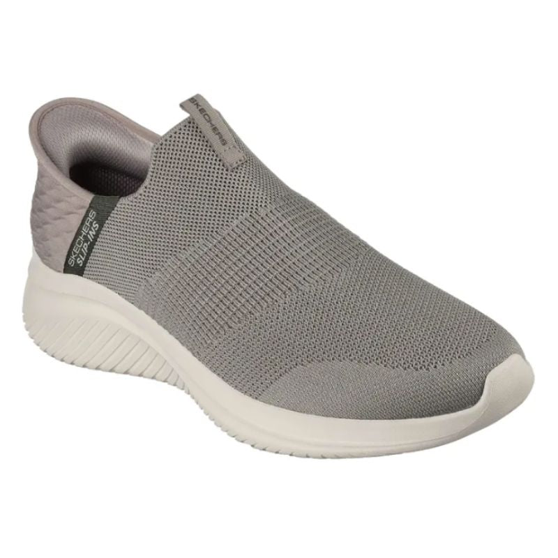 Mens Slip Ins Flex 30 Viewpoint - Skechers - Tootsies Shoe Market - Sneakers/Athletic