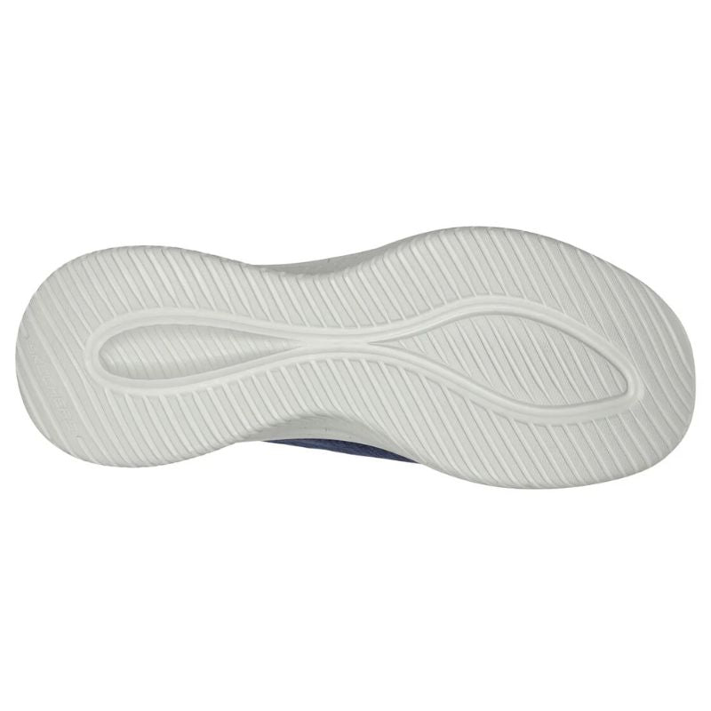 Mens Ultra Flex 30 - Skechers - Tootsies Shoe Market - Sneakers/Athletic