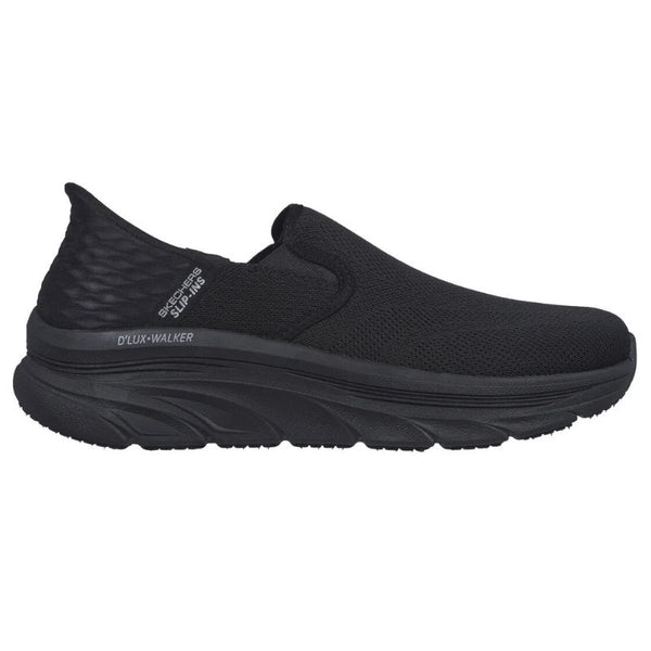Skechers return policy deals without receipt