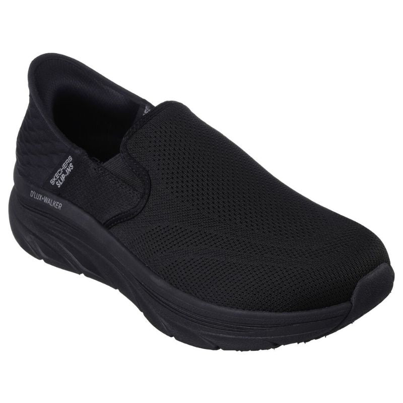 Skechers, Mens Slipin D Lux Walker 20 Orford