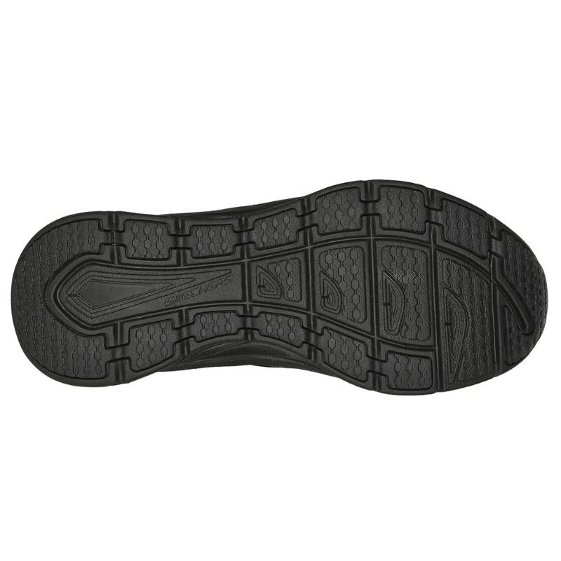 Mens Slipin D Lux Walker 20 Orford - Skechers - Tootsies Shoe Market - Sneakers/Athletic