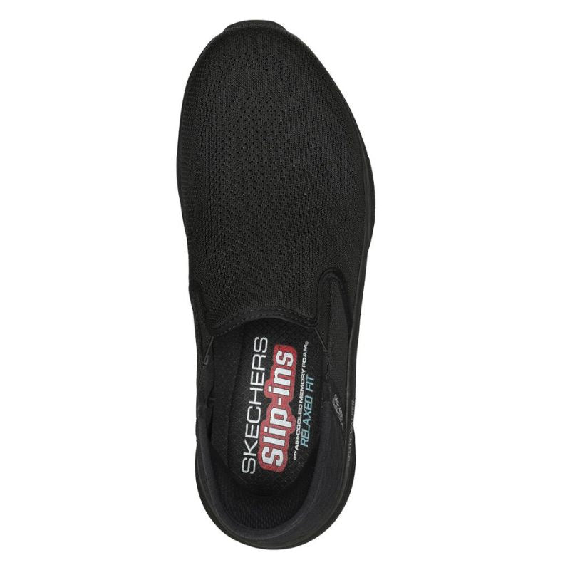 Orford sneaker on sale