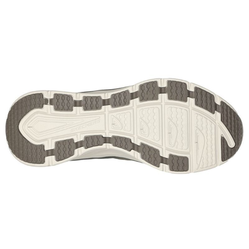 Mens Slipin D Lux Walker 20 Orford - Skechers - Tootsies Shoe Market - Sneakers/Athletic