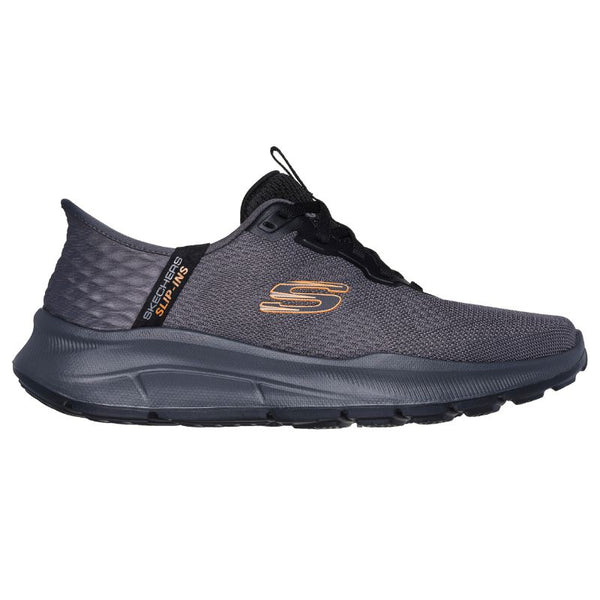 Skechers Mens Slip Ins Rf Equalizer 50 Stpt Tootsies Shoe Market