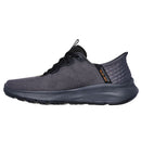 Mens Slip Ins Rf Equalizer 50 Stpt - Skechers - Tootsies Shoe Market - Sneakers/Athletic