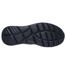 Mens Slip Ins Rf Equalizer 50 Stpt - Skechers - Tootsies Shoe Market - Sneakers/Athletic