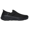 Men's SLIP INS D LUX WALKER 2.0