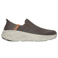 Men's SLIP INS D LUX WALKER 2.0