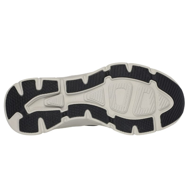 Mens Slip Ins D Lux Walker 20 - Skechers - Tootsies Shoe Market - Sneakers/Athletic