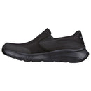 Mens Equalizer 5.0 Fremont - Skechers - Tootsies Shoe Market - Sneakers/Athletic