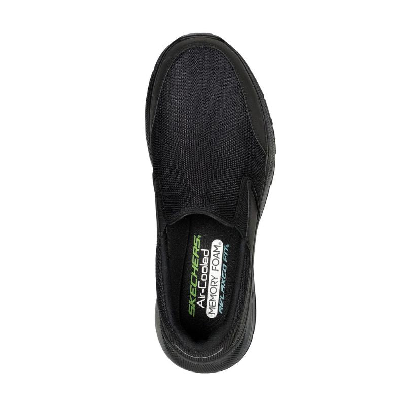 Mens Equalizer 5.0 Fremont - Skechers - Tootsies Shoe Market - Sneakers/Athletic