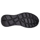 Mens Equalizer 5.0 Fremont - Skechers - Tootsies Shoe Market - Sneakers/Athletic