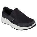 Mens Equalizer 5.0 Fremont - Skechers - Tootsies Shoe Market - Sneakers/Athletic