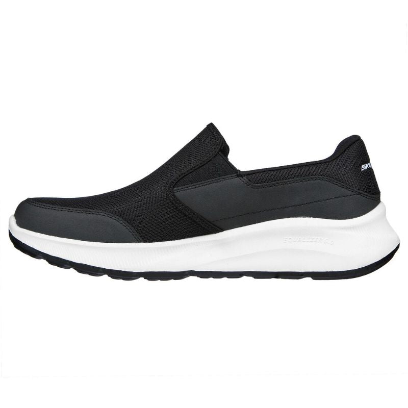 Mens Equalizer 5.0 Fremont - Skechers - Tootsies Shoe Market - Sneakers/Athletic